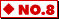 no8