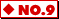 no9